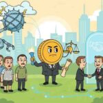 RBI Reforms A Civilized Reset for Debt Recovery and Broker Funding