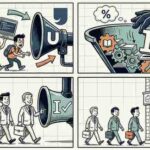 UpGrad Fortifies Skilling-to-Employment Funnel with 90% Stake in Internshala