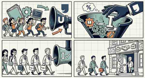 UpGrad Fortifies Skilling-to-Employment Funnel with 90% Stake in Internshala