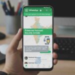 WhatsApp to Tighten Privacy and Implement Sim-Binding in India