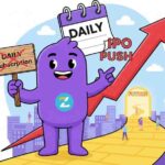 Zepto Shuts Down 'Daily' Subscription Amid IPO Push