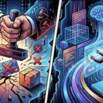 CONSUMER & COMMERCE REPORT Regulatory Crackdowns and Shifting Tech Frontiers