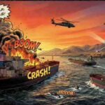 Global Oil Markets in Turmoil as Trump Administration Grapples with Hormuz Crisis