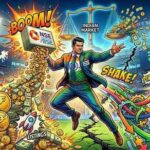 IPO WATCH Mega-Listings and Strategic Pivots Shake the Indian Market