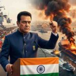 India Condemns Attacks on Merchant Ships; 130,000 Nationals Evacuated Amid Middle East Crisis