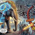 India’s AI Transparency Mandate & the Global Fight Against Algorithmic Addiction