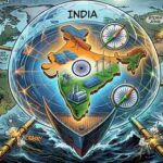 India’s Energy Shield Navigating the Global Supply Storm