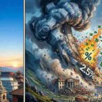 Jio IPO Delayed Regulatory Clarity Over 2.5% Rule Cited as Main Cause