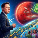 Musk’s Martian Gambit SpaceX Shatters IPO Norms with 30% Retail Reservation