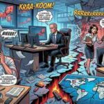 TECH TITANS PIVOT The Great Consolidation of 2026