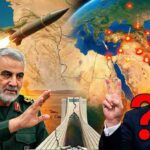 Tehran Strikes Back IRGC Dismisses Trump’s Victory Claims as Regional Tensions Rise
