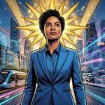 The 2026 Corporate Pulse Retail Revolutions, Tech Tensions, and Star Power