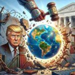The Great Refund Supreme Court Dismantles Trump’s Global Tariff Regime