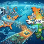 Applied Materials' India Deep-Tech Push Signals Growing US Semiconductor Interest in Indian Innovation Ecosystem