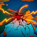 Bangladesh's Diplomatic Isolation Exposes Strategic Vulnerabilities as Regional Realignment Accelerates