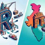 Corporate Shifts Reliance Slims Down; Dunkin’ Donuts Exits India