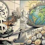 Dollar Weakness in Early 2025 Challenges Reserve Currency Assumptions and Reshapes Emerging Market Calculus