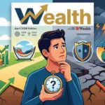 ET Wealth's April 2026 Edition Signals Shifting Personal Finance Priorities Amid Economic Uncertainty