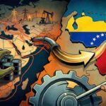 Energy Crisis: The "Oil War" Narrative and the Venezuelan Pivot