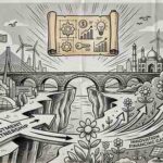 European Investment Bank's Latvia Partnership Offers Blueprint for India's Own Innovation Financing Gap