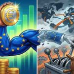 Europe's Strategic Autonomy Gap Why Brussels Struggles to Convert Economic Power into Geopolitical Influence
