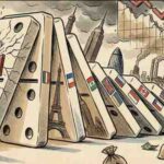 Faith as Foreign Policy How Major Powers Weaponise Religious Networks for Strategic Influence