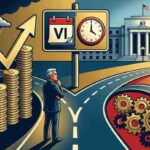 Federal Reserve Policy Crossroads Why June 2025 Could Mark a Pivotal Shift in US Monetary Strategy