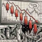 Five Consecutive Weekly Declines in Indian Equities Signal Deeper Structural Concerns Beyond Routine Correction