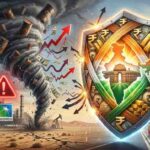 Global Energy Alert Aramco Shortage Meets India’s Multi-Billion Dollar Subsidy Shield