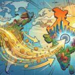 Gold and Silver Price Trajectory for FY27 Analysts Project Continued Rally Amid Global Uncertainty