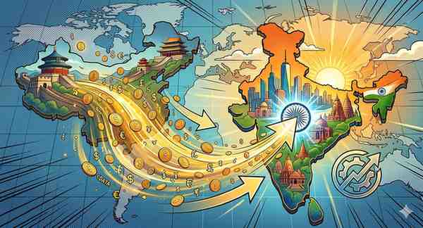 Gold and Silver Price Trajectory for FY27 Analysts Project Continued Rally Amid Global Uncertainty