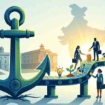 Government Fund of Funds Deploys Strategic Anchor Model to De-Risk India's Venture Capital Pipeline