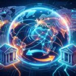 How Central Bank Currency Swaps Are Reshaping Global Liquidity Networks in 2026