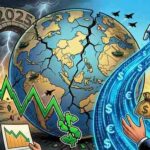 How Dollar Volatility, Geopolitical Fractures and AI Capital Flows Are Reshaping Emerging Market Calculus in 2025