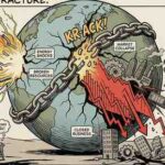 How Energy Price Shocks Could Trigger the Next Global Recession and What It Means for India