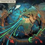 How Geopolitical Uncertainty Is Reshaping Global Capital Flows and Risk Pricing in 2025