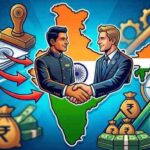 How India's Private Equity Regulations Are Reshaping Deal-Making for Foreign and Domestic Investors