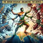 How India's Strategic Autonomy Doctrine Is Reshaping Global Alliance Structures