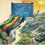 How Policy and Tax Reforms Are Reshaping India's Defence Manufacturing Ecosystem