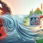 How US Inflation Spillovers Shape India's Monetary Policy and Equity Valuations