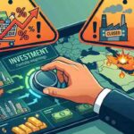 IMF's Dual Warning on Inflation and Recession Risks Reshapes Global Investment Calculus Amid Iran Conflict