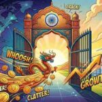 India Opens FDI Door to Chinese Capital What the Policy Reversal Means for Strategic Sectors