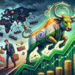 Indian Equities Deliver Double-Digit Gains in 2025 Despite Record Foreign Outflows and Global Trade Uncertainty