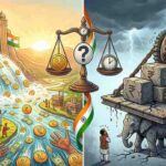 India's $26.7 Billion Credit Guarantee Scheme Emergency Liquidity Push or Structural Risk Transfer