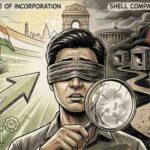 India's Ease of Incorporation Push Creates Regulatory Blind Spots for Shell Company Risks