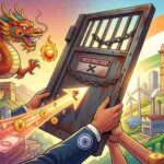 India's FDI Policy Reset Why New Delhi Is Quietly Lifting Barriers on Chinese Investment