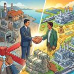 India's Fisheries Overhaul How Institutional Reform and Credit Access Could Reshape a ₹2.5 Lakh Crore Sector