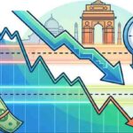 India's Inflation Falls Below RBI Target Band What Sub-4% CPI Means for Monetary Policy in FY26