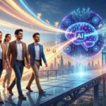 India's Startup Ecosystem Enters 2025 With Policy Tailwinds and AI-First Funding Pivot