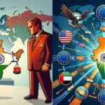 India's Strategic Autonomy Doctrine Evolves From Non-Alignment to Active Multi-Engagement